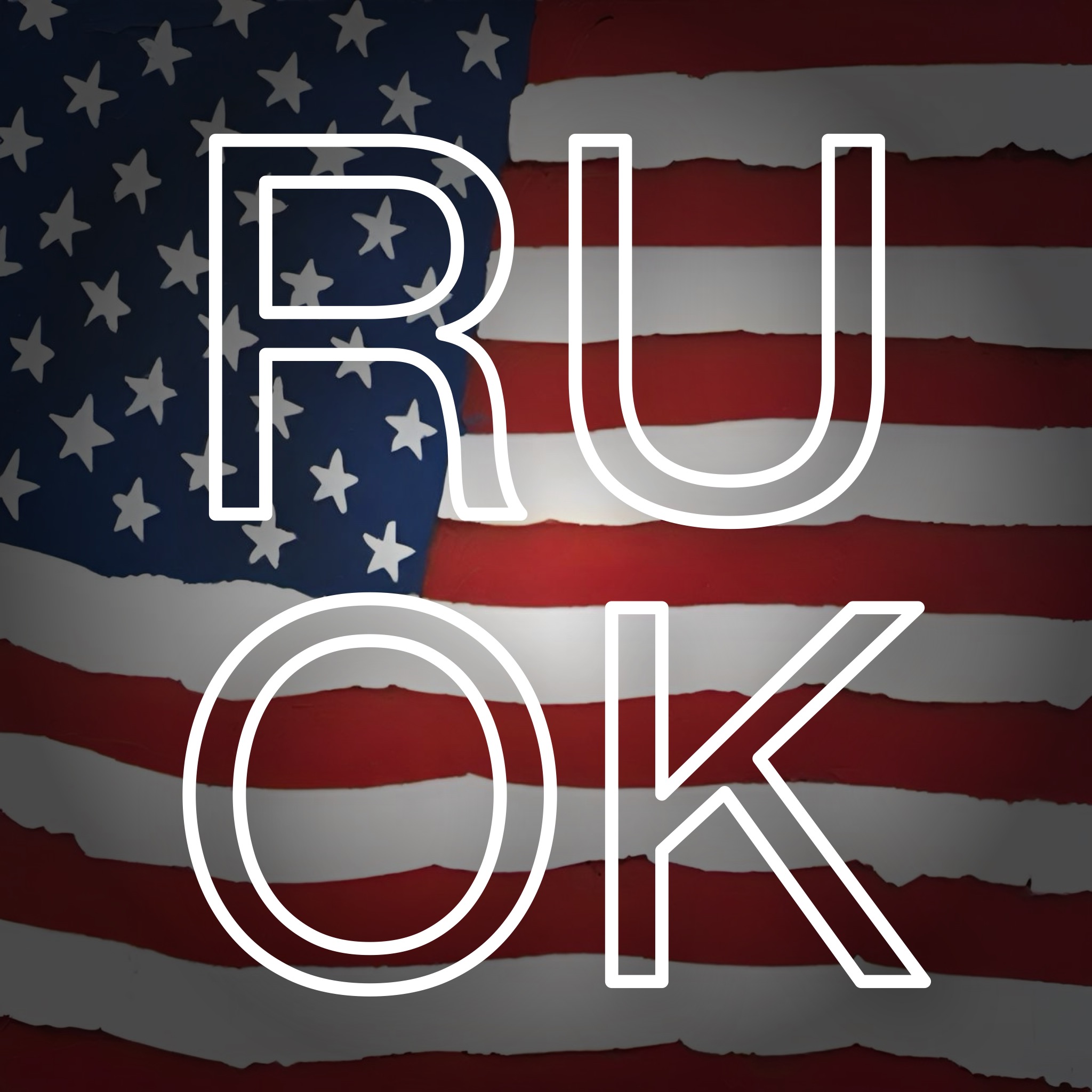 RUOK